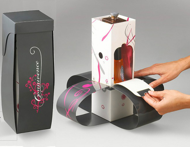 packaging-design (1)