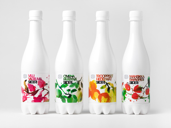 26-bottle-brilliant-packaging-design