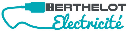 BERTHELOT-ELECTRICITE-logo-BD