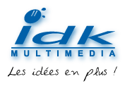 Logo-IDK