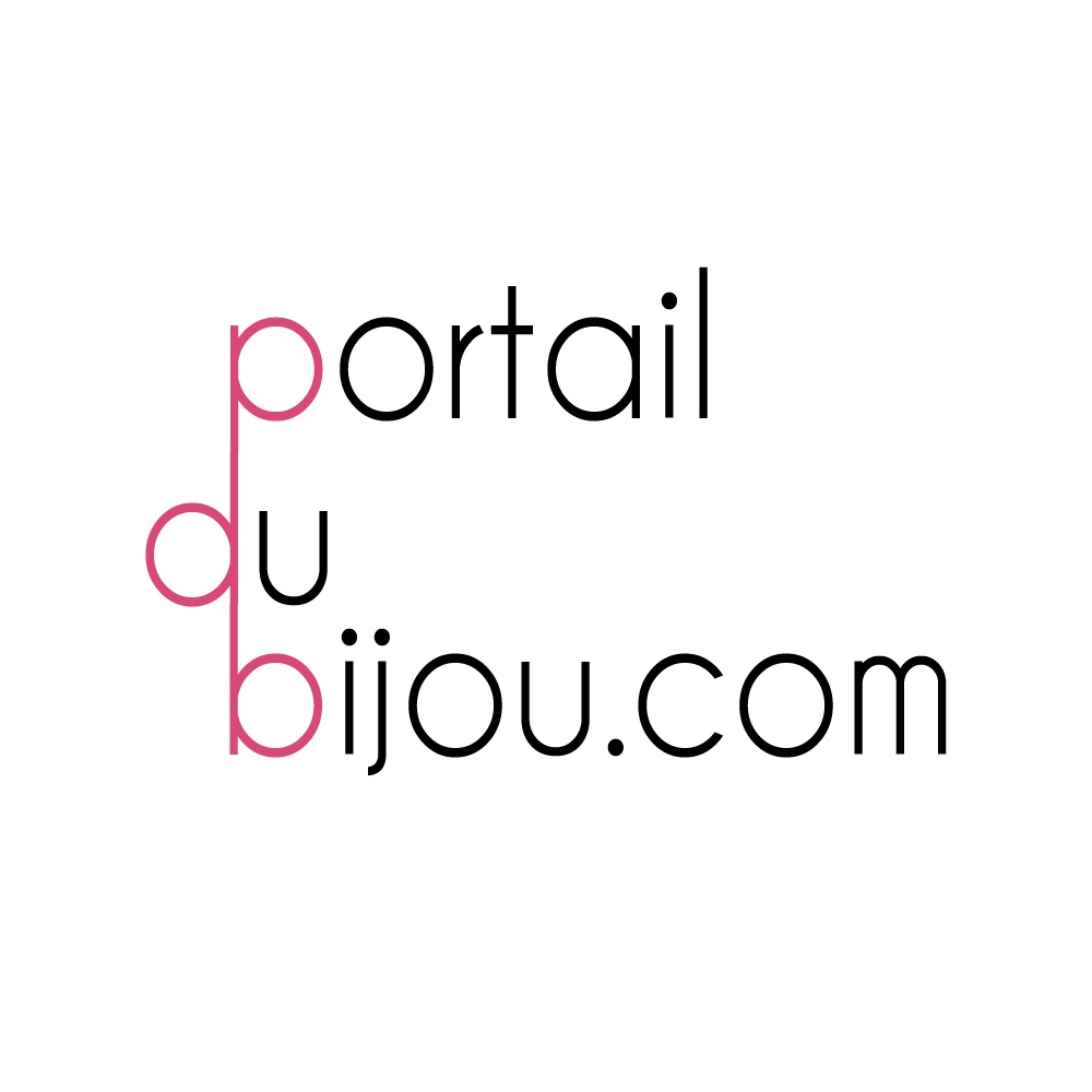 PDB logo