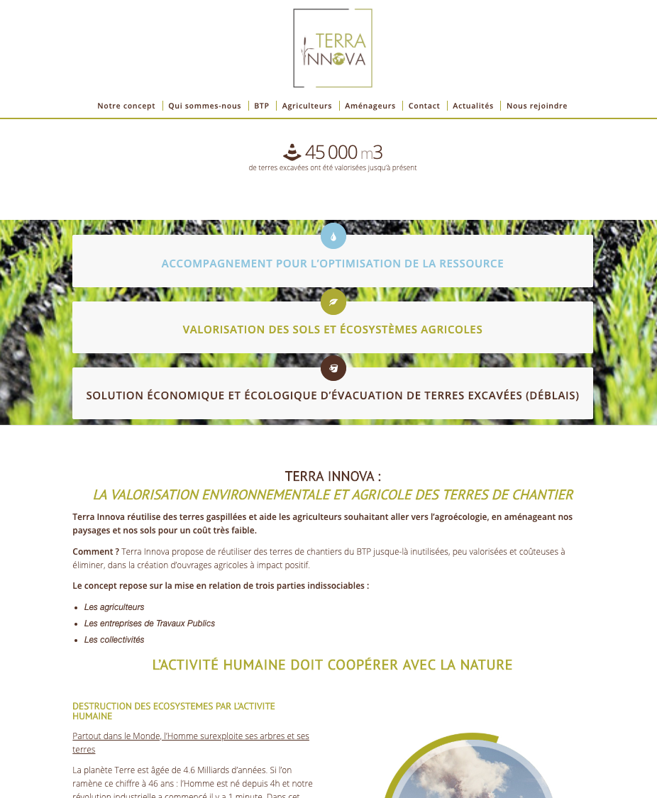 https://terrainnova.fr/