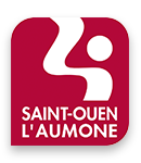 Saint-Ouen l'Aumône