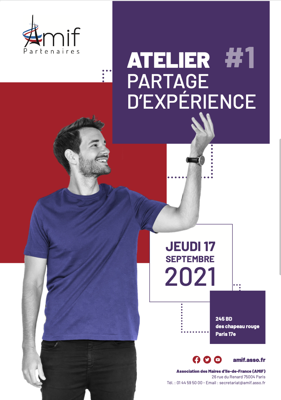 Capture d’écran 2023-09-21 à 11.12.24