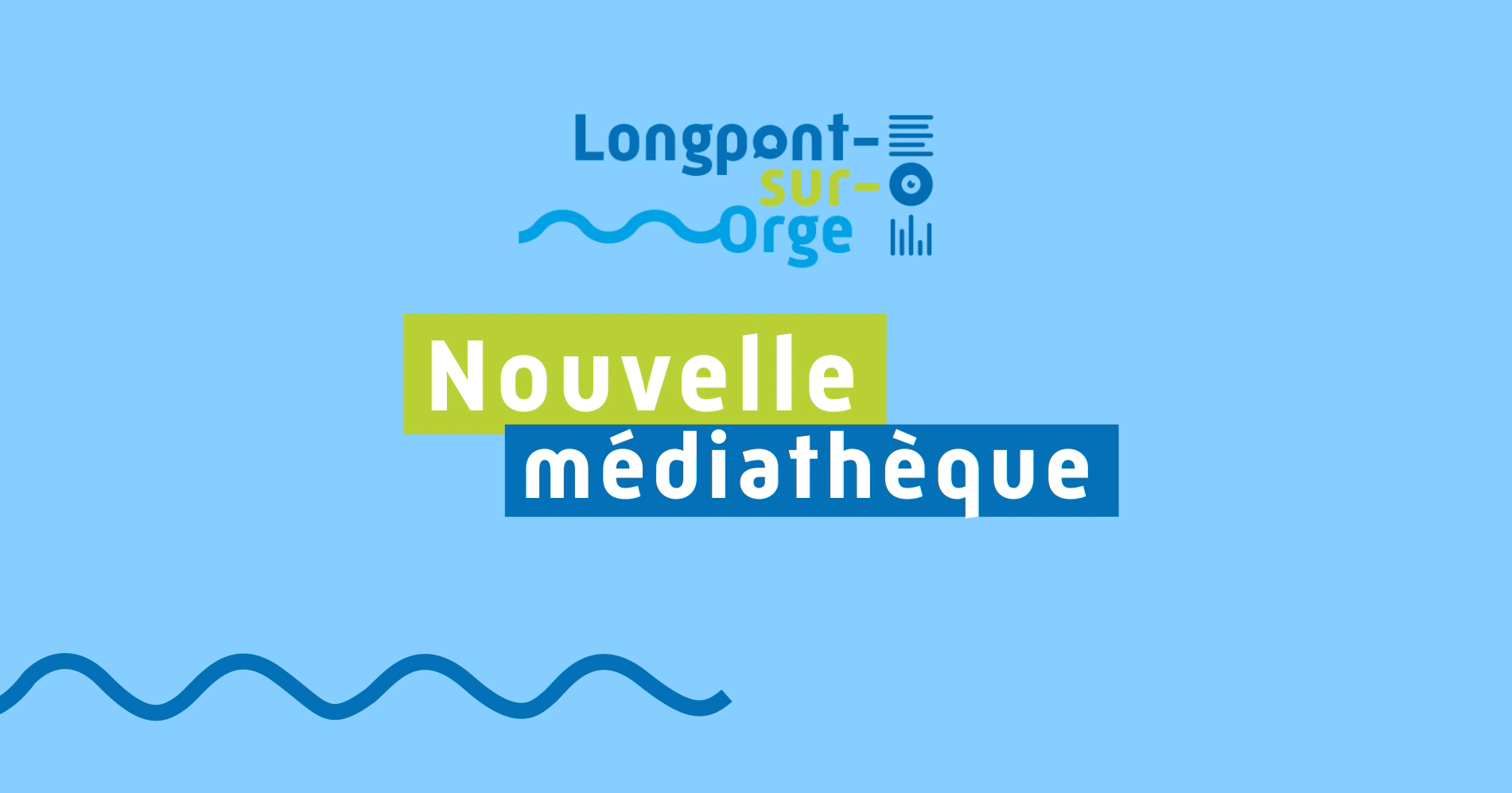 Vidéo concertation citoyenne