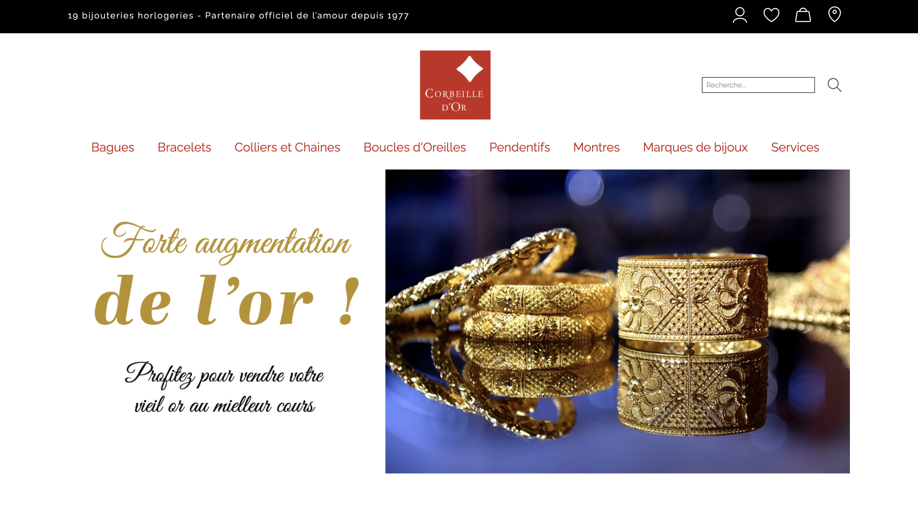 Capture d’écran 2023-09-21 à 13.57.33