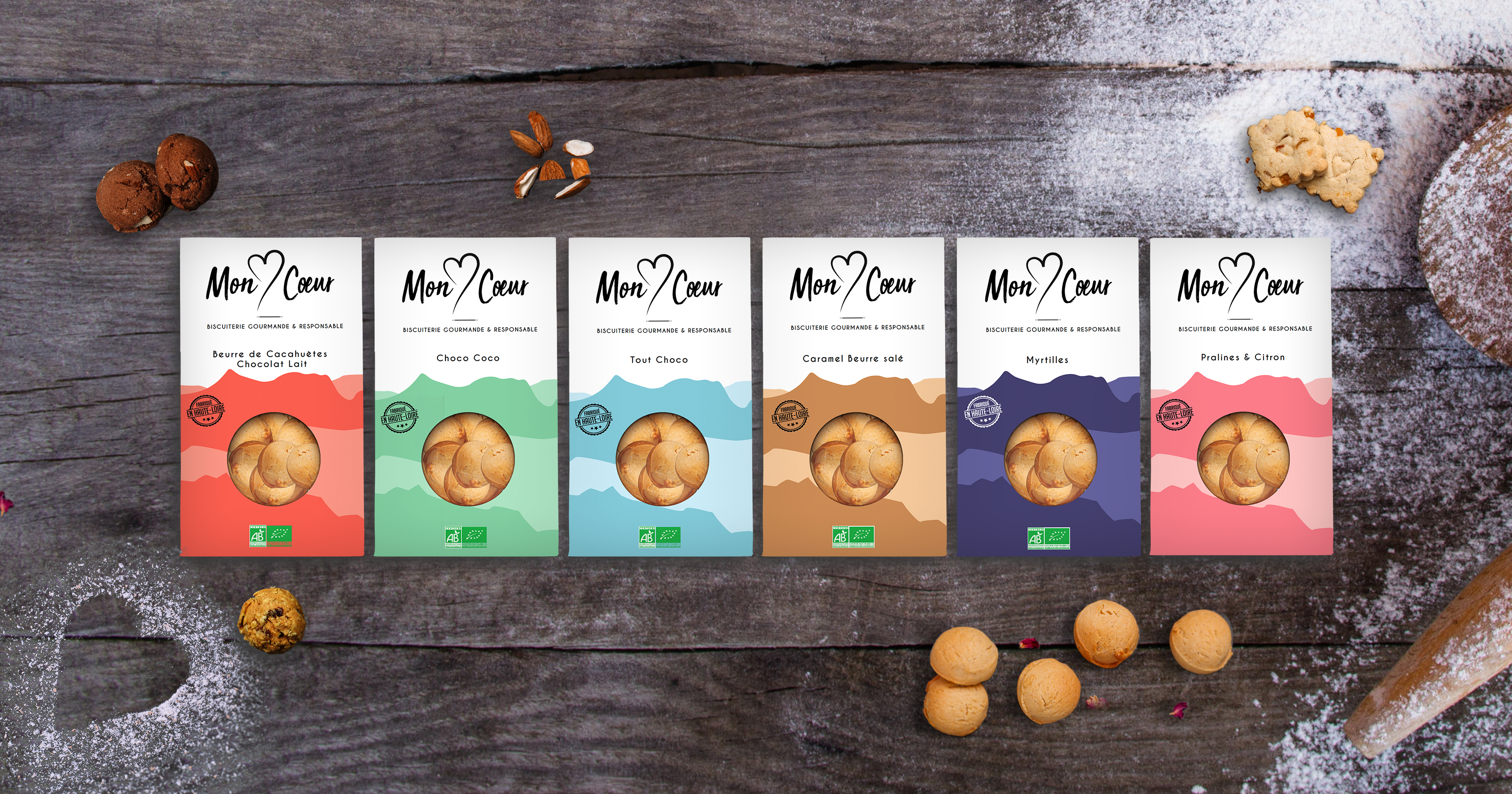 Bannière-biscuits-mon-coeur6