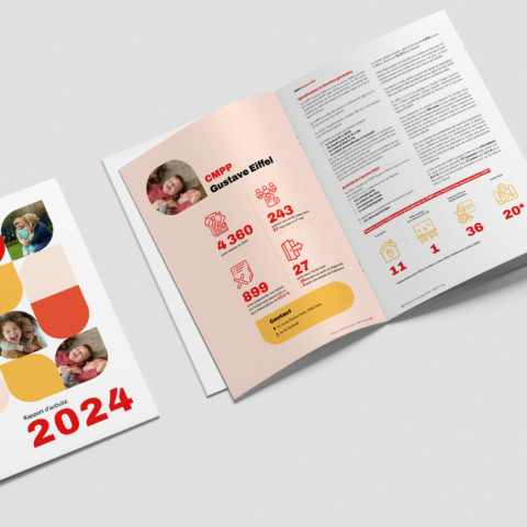 Rapport d'activité AMPP Viala