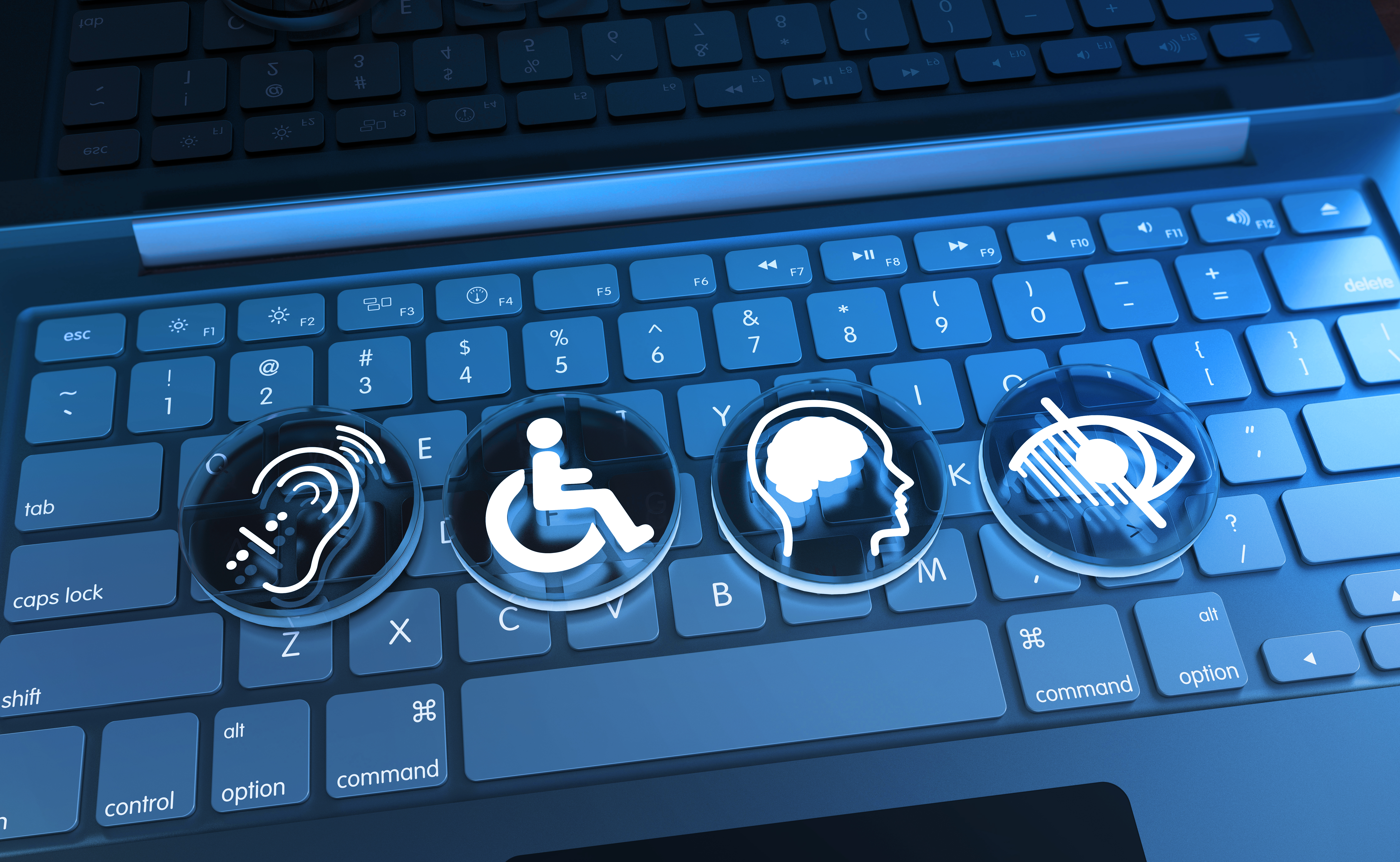 accessibility-icons-laptop-keyboard